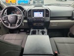 2019 F-150 Thumbnail 11