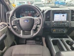 2019 F-150 Thumbnail 12