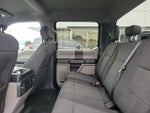 2019 F-150 Thumbnail 14