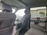 2019 F-150 Thumbnail 16