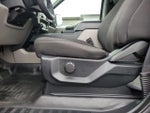 2019 F-150 Thumbnail 19