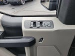 2019 F-150 Thumbnail 20