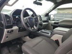 2019 F-150 Thumbnail 21
