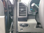 2019 F-150 Thumbnail 22