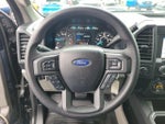2019 F-150 Thumbnail 23