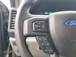 2019 F-150 Thumbnail 24