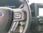 2019 F-150 Thumbnail 25