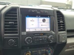 2019 F-150 Thumbnail 27