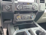 2019 F-150 Thumbnail 28