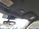 2019 F-150 Thumbnail 30