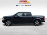 2019 F-150 Thumbnail 2