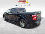 2019 F-150 Thumbnail 3