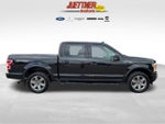 2019 F-150 Thumbnail 6