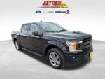 2019 F-150 Thumbnail 7