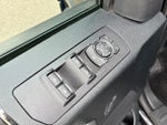 2019 F-150 Thumbnail 11