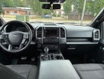 2019 F-150 Thumbnail 12