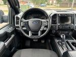 2019 F-150 Thumbnail 13