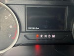 2019 F-150 Thumbnail 16