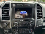 2019 F-150 Thumbnail 18