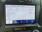 2019 F-150 Thumbnail 19