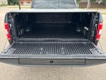 2019 F-150 Thumbnail 22