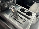 2019 F-150 Thumbnail 23