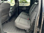 2019 F-150 Thumbnail 24