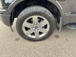 2019 F-150 Thumbnail 25