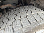 2019 F-150 Thumbnail 26