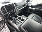 2019 F-150 Thumbnail 3
