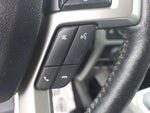 2019 F-150 Thumbnail 7