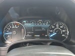 2019 F-150 Thumbnail 9