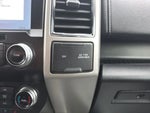 2019 F-150 Thumbnail 20