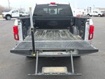 2019 F-150 Thumbnail 55