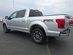 2019 F-150 Thumbnail 58