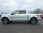 2019 F-150 Thumbnail 60