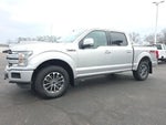 2019 F-150 Thumbnail 61