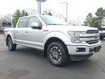 2019 F-150 Thumbnail 63