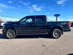 2019 F-150 Thumbnail 2