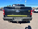 2019 F-150 Thumbnail 4