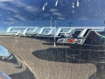 2019 F-150 Thumbnail 11