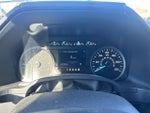 2019 F-150 Thumbnail 14