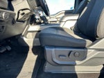 2019 F-150 Thumbnail 16