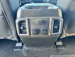 2019 F-150 Thumbnail 22