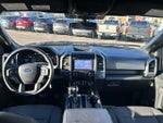 2019 F-150 Thumbnail 25