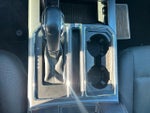 2019 F-150 Thumbnail 26
