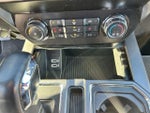 2019 F-150 Thumbnail 29