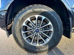 2019 F-150 Thumbnail 38