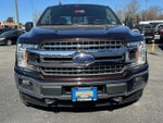 2019 F-150 Thumbnail 9