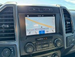 2019 F-150 Thumbnail 20